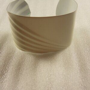 Avon - Seaside Bracelet   430